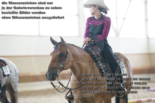 s_K3F01880.JPG